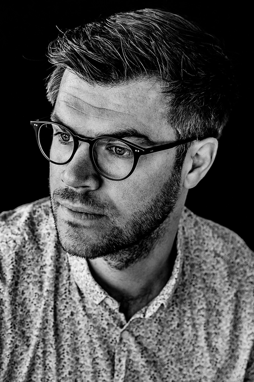 Bedrijfsfotograaf Brugge