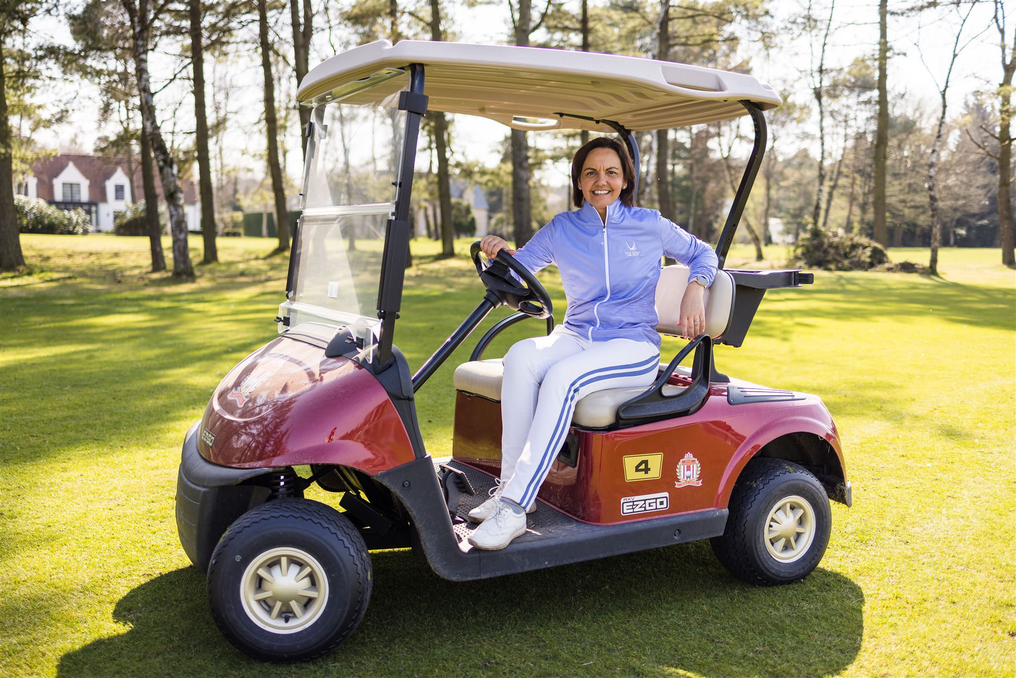 publicitaire fotografie West-Vlaanderen